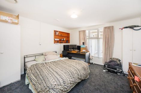 Photo of property in 12 Ngaio Street, West End, Palmerston North, 4412