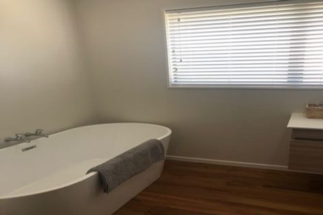 Photo of property in 5 Elsa Kidson Court, Stoke, Nelson, 7011