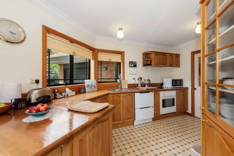 Photo of property in 31a Casey Avenue, Fairfield, Hamilton, 3214