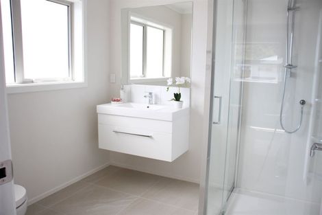 Photo of property in 34b Rochdale Drive, Churton Park, Wellington, 6037