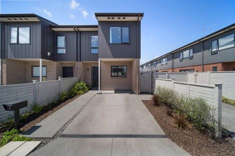 Photo of property in 4 Orona Place, Takanini, 2112