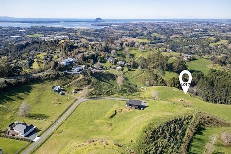 Photo of property in 15d Junction Road, Minden, Tauranga, 3176