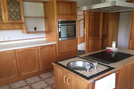 Photo of property in 31 Fleur Road, Karaka, Papakura, 2580