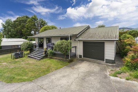 Photo of property in 1/99 Arthur Crescent, Hilltop, Taupo, 3330