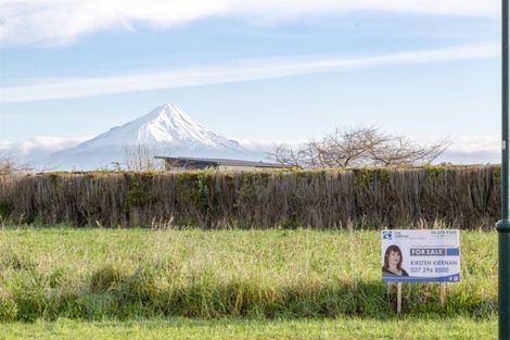 Photo of property in 15 Kia Marea Close, Hawera, 4610