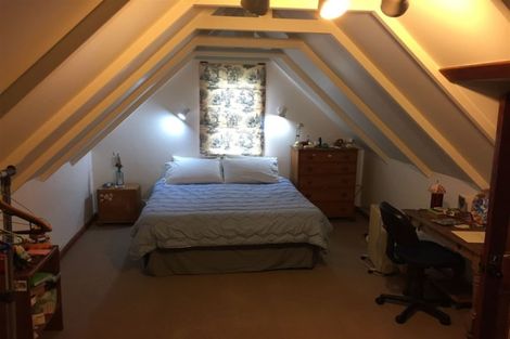 Photo of property in 40 Hanmer Street, Linwood, Christchurch, 8011