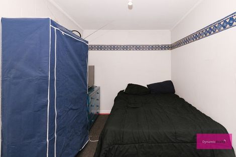 Photo of property in 44b Glasgow Terrace, Feilding, 4702