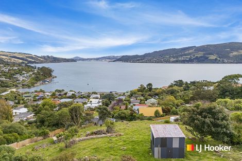 Photo of property in 51 Wharfdale Street, Macandrew Bay, Dunedin, 9014