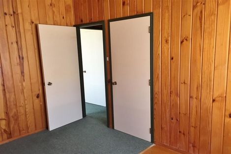 Photo of property in 1/48 Nixon Street, Whanganui East, Wanganui, 4500