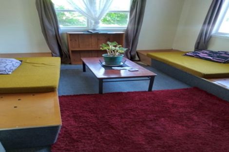 Photo of property in 3 Kaitoke Road, Kaitoke, Whanganui, 4572