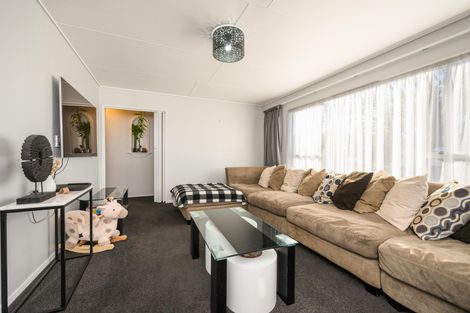 Photo of property in 44 Kaimanawa Street, Kelvin Grove, Palmerston North, 4414