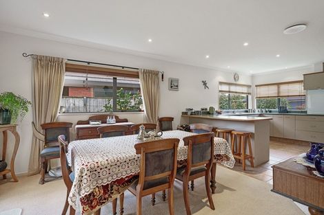 Photo of property in 35 Regent Drive, Paraparaumu Beach, Paraparaumu, 5032