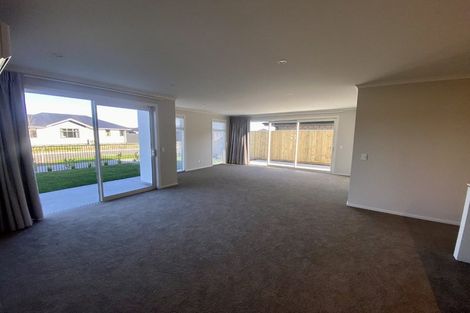 Photo of property in 22 Lampton Street, Richmond, 7020