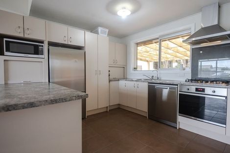 Photo of property in 9 Dupre Place, Cobden, Greymouth, 7802