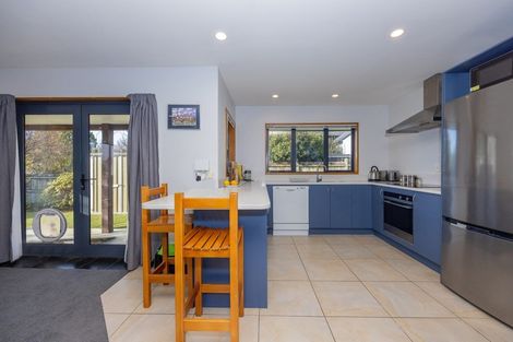 Photo of property in 2 Little Oak Common, Wanaka, 9305