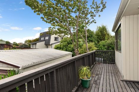 Photo of property in 47 Lachlan Drive, Dinsdale, Hamilton, 3204