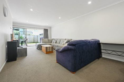 Photo of property in 4 Anna Jean Crescent, Flagstaff, Hamilton, 3210