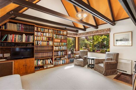 Photo of property in 11 Payling Lane, Mairehau, Christchurch, 8052