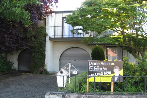 Photo of property in 35 New Brighton Road, Shirley, Christchurch, 8061