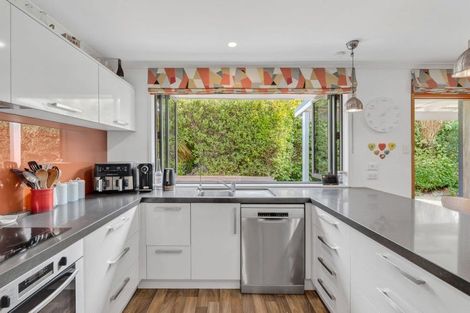 Photo of property in 19 Syndic Street, Cromwell, 9310
