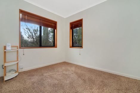 Photo of property in 9 Mauritius Key, Papamoa Beach, Papamoa, 3118