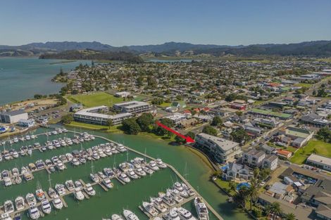 Photo of property in 205/1u Victoria Street, Whitianga, 3510