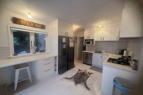 Photo of property in 14 Wood Street, Mangawhai Heads, Mangawhai, 0505