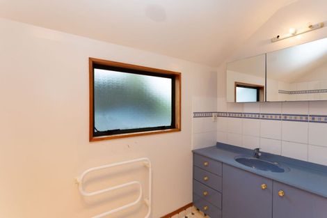 Photo of property in 127 Clyde Road, Ilam, Christchurch, 8041