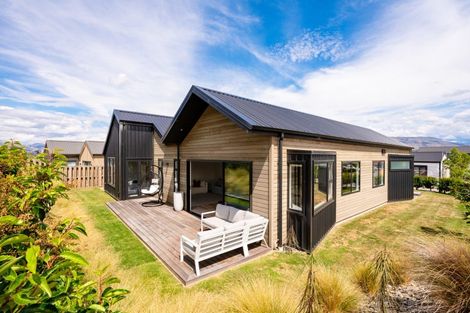 Photo of property in Northlake, 14 Gladbrook Street, Wanaka, 9305