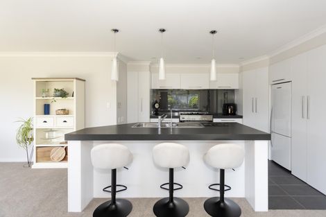 Photo of property in 326 Homestead Road, Weston, Oamaru, 9491