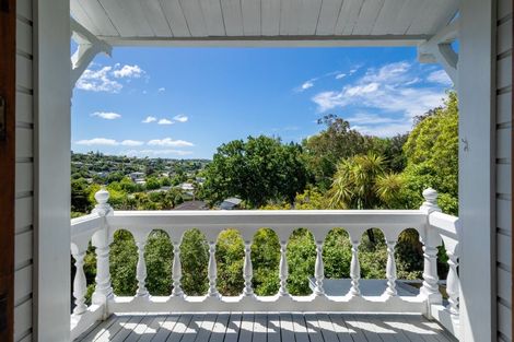 Photo of property in 36 Van Diemen Street, Nelson South, Nelson, 7010