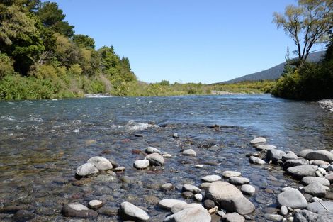 Photo of property in 27 Kutai Street, Turangi, 3334