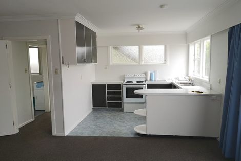 Photo of property in 23u3 Trafalgar Street, Johnsonville, Wellington, 6037