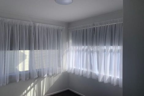 Photo of property in 8a Lodge Avenue, Mount Maunganui, 3116