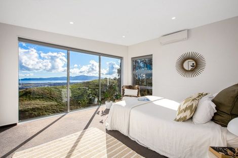 Photo of property in 140 Anlaby Road, Nikau Valley, Paraparaumu, 5032