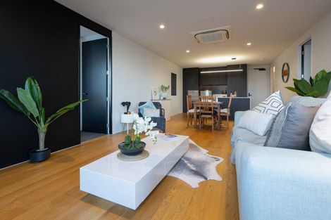 Photo of property in Parkhaven, 204/220u Tristram Street, Hamilton Central, Hamilton, 3204