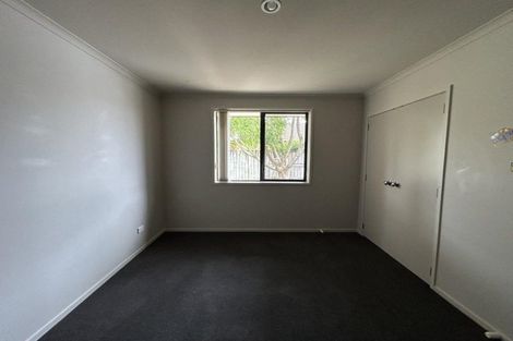 Photo of property in 53 Parkside Drive, Huntington, Hamilton, 3210