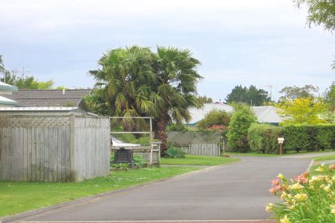 Photo of property in 13 Grosvenor Place, Katikati, 3129
