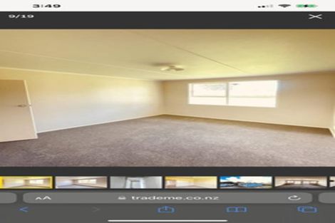 Photo of property in 42 Imrie Avenue, Mangere, Auckland, 2022