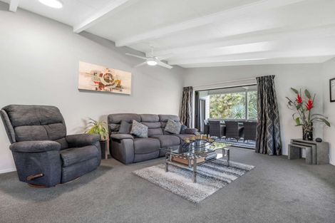 Photo of property in 5 Wilson Street, Matata, Whakatane, 3194