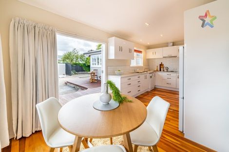 Photo of property in 20 Konini Street, Wainuiomata, Lower Hutt, 5014