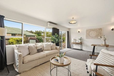 Photo of property in 3/531 Devonport Road, Tauranga South, Tauranga, 3112