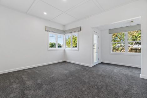 Photo of property in 140 Massey Street, Frankton, Hamilton, 3204