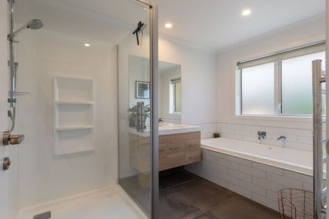 Photo of property in 29 Monarch Drive, Ashhurst, 4810