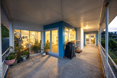 Photo of property in 99 Moana Avenue, Moana, Nelson, 7011