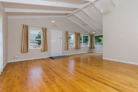 Photo of property in 165 Royal Road, Massey, Auckland, 0614