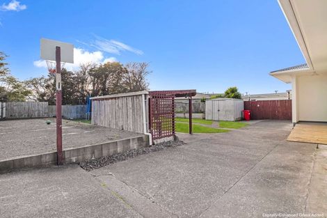 Photo of property in 34a Fitzherbert Avenue, Springvale, Whanganui, 4501