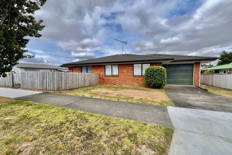 Photo of property in 25a Mason Avenue, Pukekohe, 2120