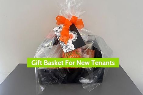 Photo of property in 12/48 Ward Street, Addington, Christchurch, 8024