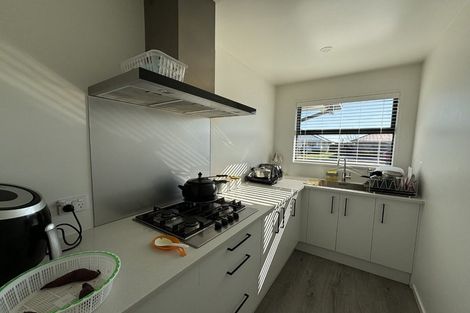 Photo of property in 11 Murphys Road, Halswell, Christchurch, 8025